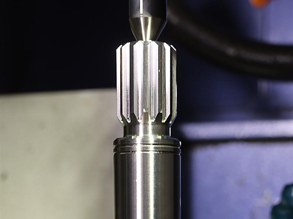 Hintergrundbild verzahnen